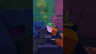 Sofia the first in Evade #fyp #evade #roblox #evadeedit #shorts