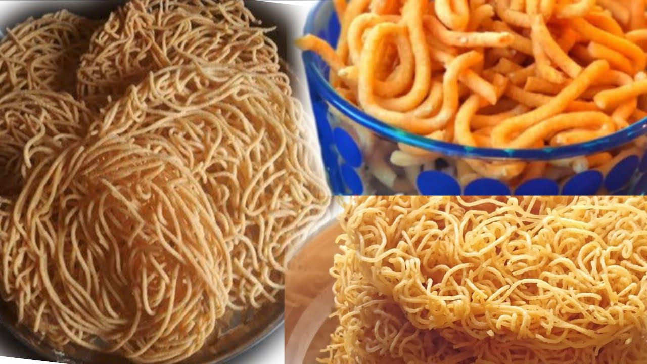 మినపగుళ్ళు జంతికలు ఇలా ఎన్ని జంతికలు అయ్యిన ఈజీ గాచేసేయవచ్చుగుల్లగాకమ్మ ఉంటాయి😋|minapa janthikalu😋😋 