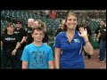 6/13/17-Sugar Land Skeeters vs. Southern Maryland Blue Crabs