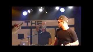 大神Ohga　Dj　E　Smoove 　Satellite サテライト