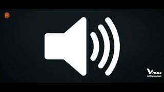 crowd panic sound effect 5