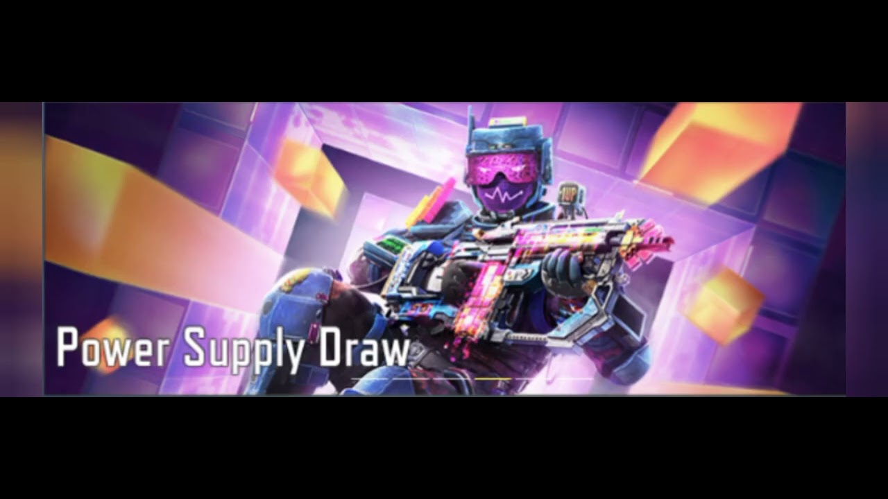 Draw Recap Season 8 Draw Recap - YouTube