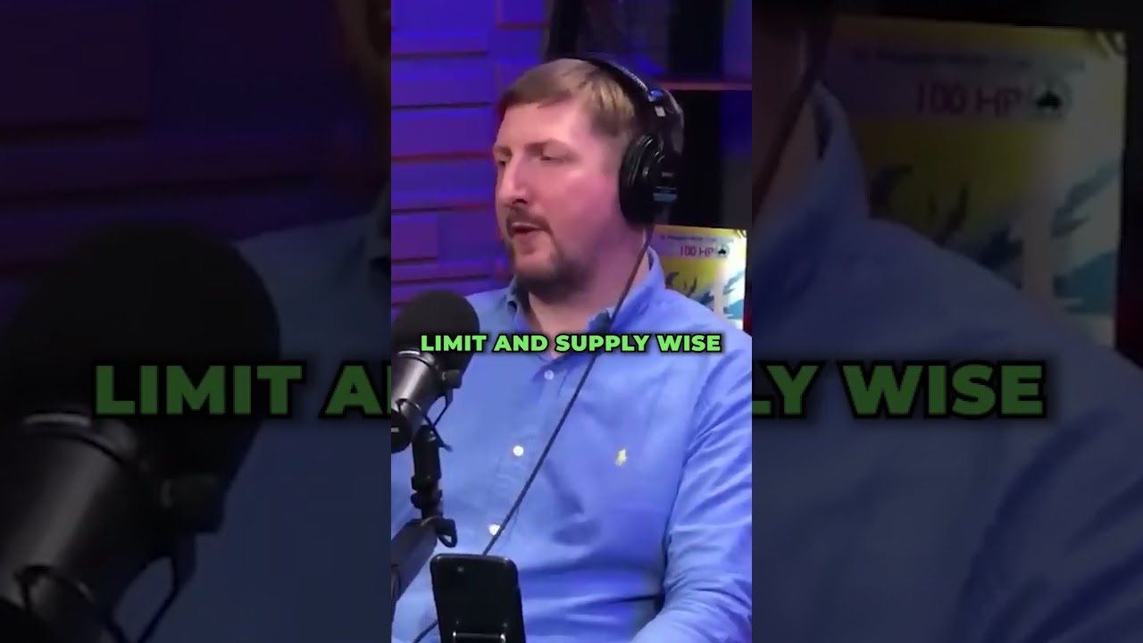 Will Polkadot Out Perform Kusama?!