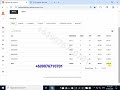 Adsterra Loading Method | Adsterra Earning Trick 2026 #adsterradirectlink