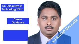 VMYF's Panel of Experts!