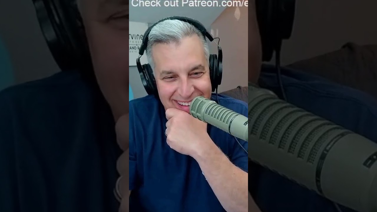 The psychology behind self-triggering moments in radio