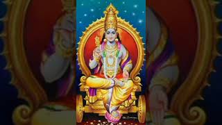 #namo suryaya namha#aaditya hrudayam#