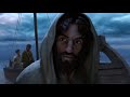 Animated Jesus Deliverad the Gerasene Legion English