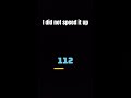 #ytshorts #youtubeshorts #youtube #yt #10secondschallenge #effect #fyp #233 #twohundredthirtythree