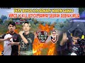 AE WWCD 11 KILL BOYCIL GEBRAK MEJA | 2024 PMSL SEA SUMMER | W3D2 | GROUP  B VS C