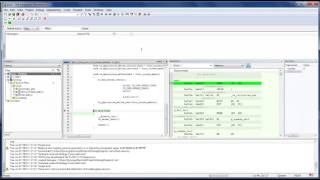 Advanced Code Analysis With IAR Embedded Workbench® For Renesas Synergy™