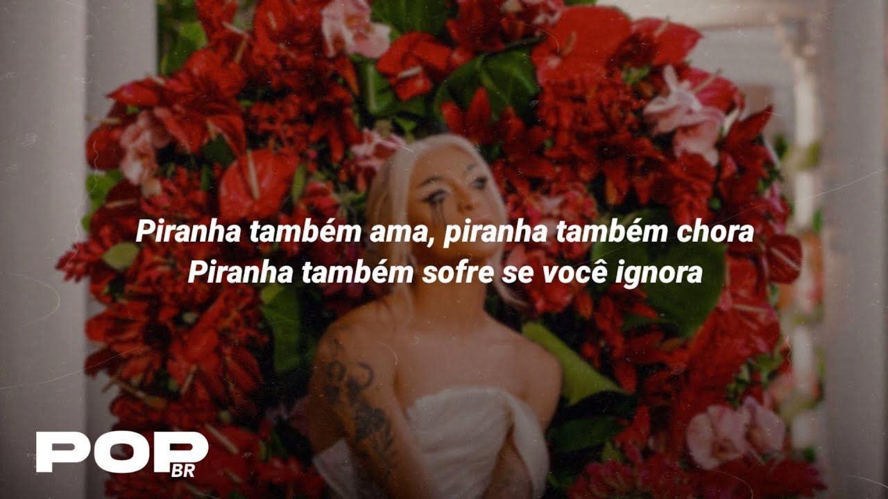 5 Dicas para seu Casamento Gay 1