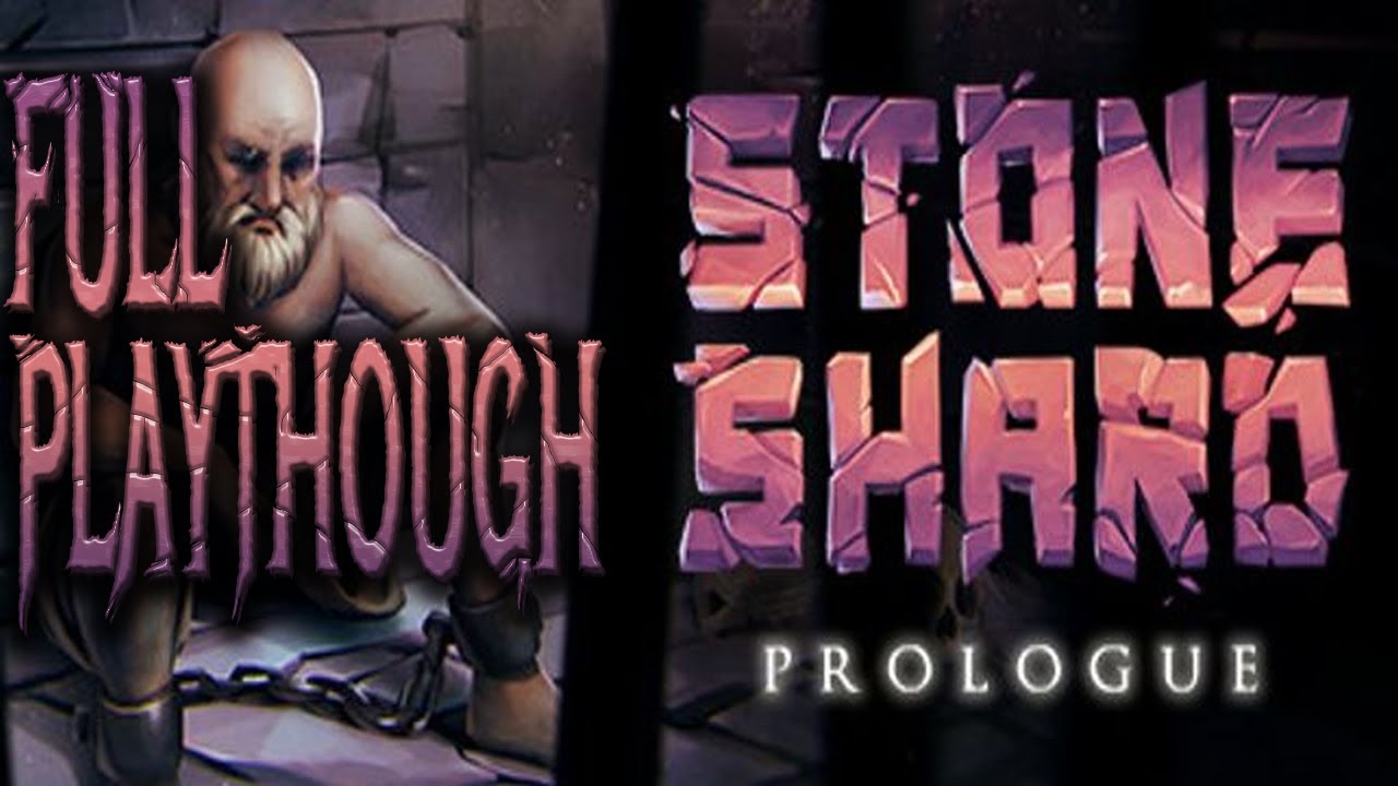 Stoneshard Prologue Remastered Full Pyromancy Playthrough Version 0.5.7 ...