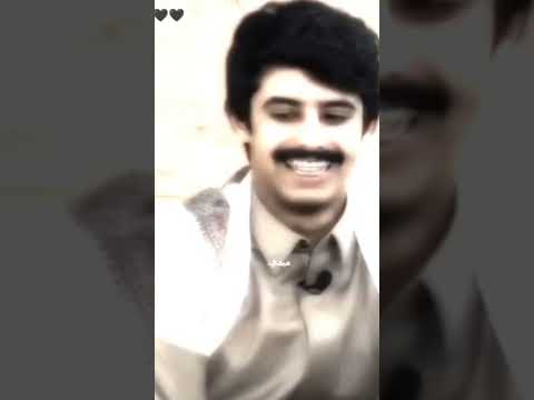 ياكبر حظ الي يشوفونه خلف القحطاني