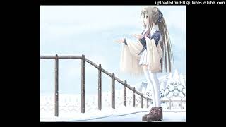 Gf Retro Type Beat - Snowfield 2026