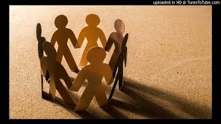 030 : How to Help Without Hurting Encore Episode - Brian Fikkert