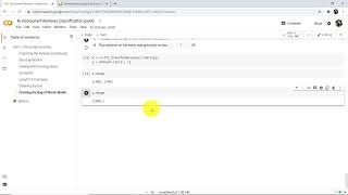 Famous 57 Data Preprocessing Part 3 Net Worth