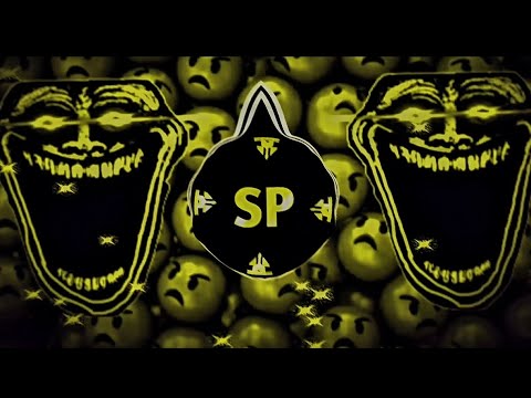 𝙇𝙮𝙖 𝙇𝙮𝙖 𝙁𝙪𝙣𝙠 𝙐𝙡𝙩𝙧𝙖 𝙈𝙖𝙭 𝙇𝙚𝙫𝙚𝙡 𝙎𝙡𝙤𝙬𝙚𝙙 𝗠𝗮𝘅 𝗟𝗲𝘃𝗲𝗹 𝗕𝗮𝘀𝘀 𝗕𝗼𝗼𝘀𝘁𝗲𝗱 𝗩𝗶𝗿𝗮𝗹 𝗙𝘂𝗻𝗸