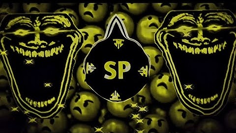 🗿🤯 || 𝙇𝙮𝙖 𝙇𝙮𝙖 𝙁𝙪𝙣𝙠  𝙐𝙡𝙩𝙧𝙖 𝙈𝙖𝙭 𝙇𝙚𝙫𝙚𝙡 𝙎𝙡𝙤𝙬𝙚𝙙 💀🔥 ||  𝗠𝗮𝘅 𝗟𝗲𝘃𝗲𝗹 𝗕𝗮𝘀𝘀 𝗕𝗼𝗼𝘀𝘁𝗲𝗱 || - 𝗩𝗶𝗿𝗮𝗹 𝗙𝘂𝗻𝗸 