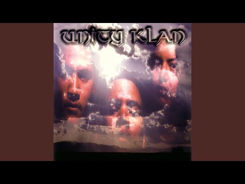 Unity Klan — Keep On (feat. Tonéx)