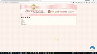 Local SEO Traning - Content - 2