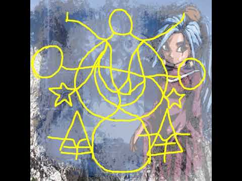 BLADEE & ECCO2K