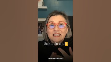 Generate more leads with your podcast!