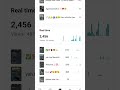 proxy server ka proxy server ka link kaise nikale mere bhaiyon mein jakar mujhe follo📈☠️👍🛑💯✅🫂📉🤝