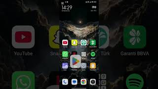 5 Daki̇kada 500 Tl Çok Yaşa Kuveyt Türk Yeni Kampanyada Nasıl 5500 Tl Nakit Kazanılır? Sınırlı