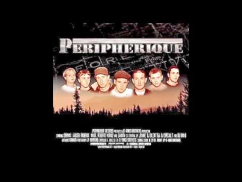 Ver Peripherique-Damit der Boden wippt no YouTube Ver Peripherique-Damit der Boden wippt no YouTube