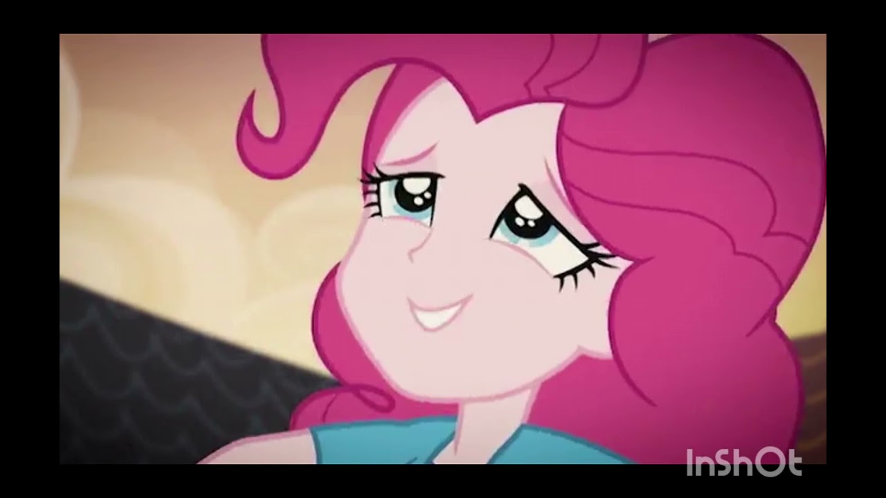 May 29 2016 Half Term Blast