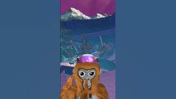 Replying to your comments part 1 #viralvideo #shorts #gtag #gorrilatag