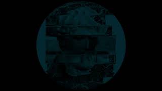 Unknown - Pattern039