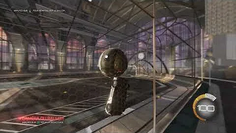 Rocket League_202108201...