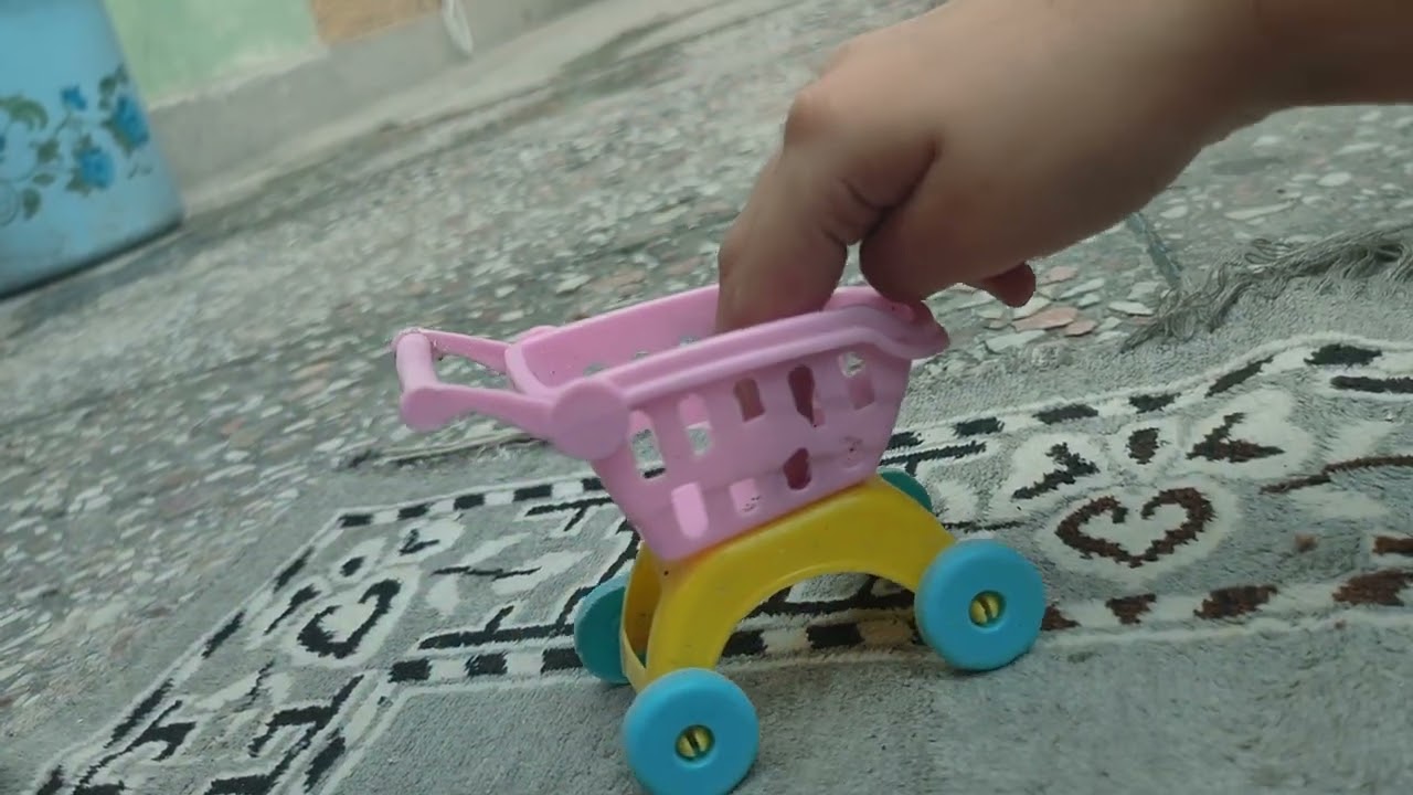 😱 Baccho Ki Masti Wali Toys Video | Fun & Entertainment for Kids 🎉