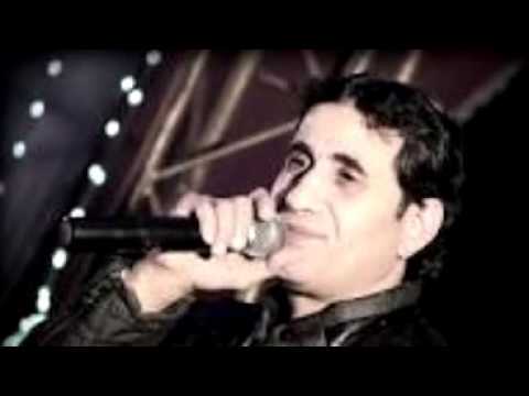 موال سيبك من الحب جديد 2018 احمد شيبة فاااااااااااجر اتحداك انك هتسمع الموال 100 مرة