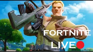 FORTNITE SESSON 8 LIVE STREAMING TAMIL PLAYING WITH STARNGERS#3