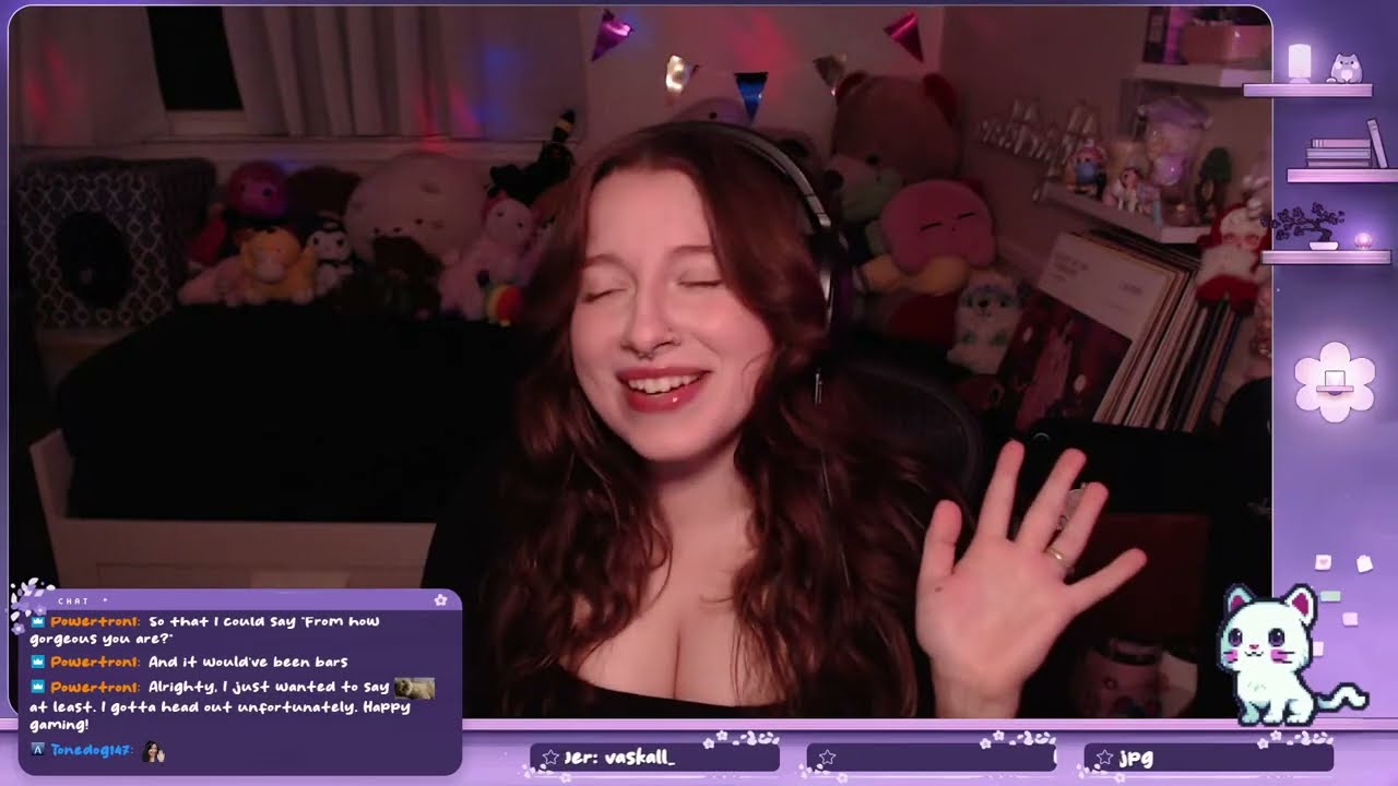 yapaholics get ova here... ⸜(｡˃ ᵕ ˂ )⸝♡ SOJU FUN WITH @itsnochole ♡