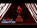 The End Of Corruption | sequence.waw | (Music Video) | ROBLOX