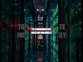 The Future of Quantum Internet: A New Era of Communication