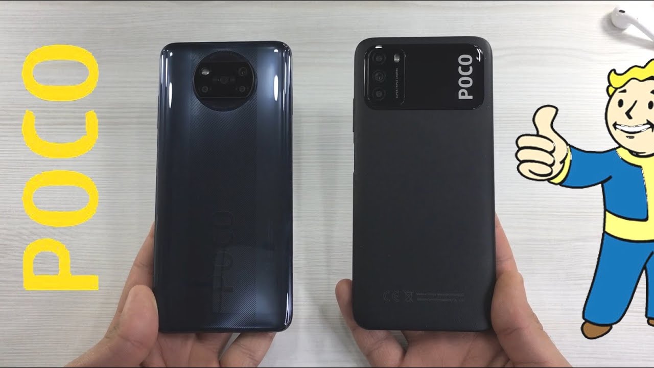 Poco x6 vs poco x3. Poko m3 vs a41. Poco x3 Pro m3 Pro сравнение. Poco x3 Pro vs poco x3 NFC сравнение камеры. Сравнение poco m3 и poco x3 Pro.