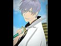 Did someone lost again🥀| #4k #bleach #anime #funk #phonk #onepiece #shorts #trending #viral #edit