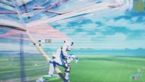 The Most Underrated Smooth Console Player On 60Fps 🤩 + Best Smooth Exponential Settings 🌟