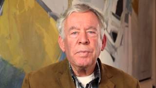 Lansink Eco Advies, Ad Lansink