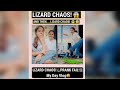 Lizard Chaos !🦎🤣 prank went wrong .@arpita_singh_shrinet