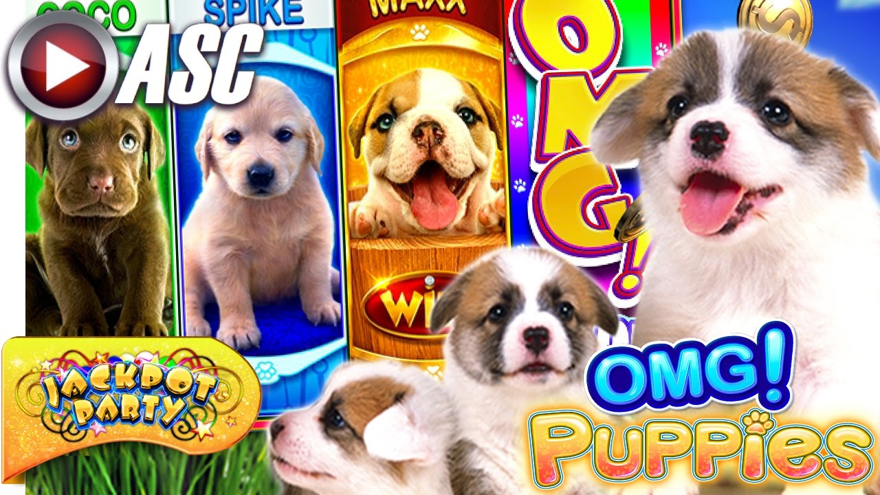 Slot gratis online Reels of Rock Slot gratis online Reels of Rock