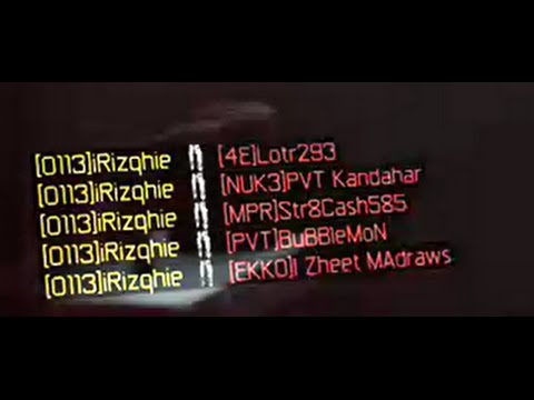 Gravity Spikes Multi Kill