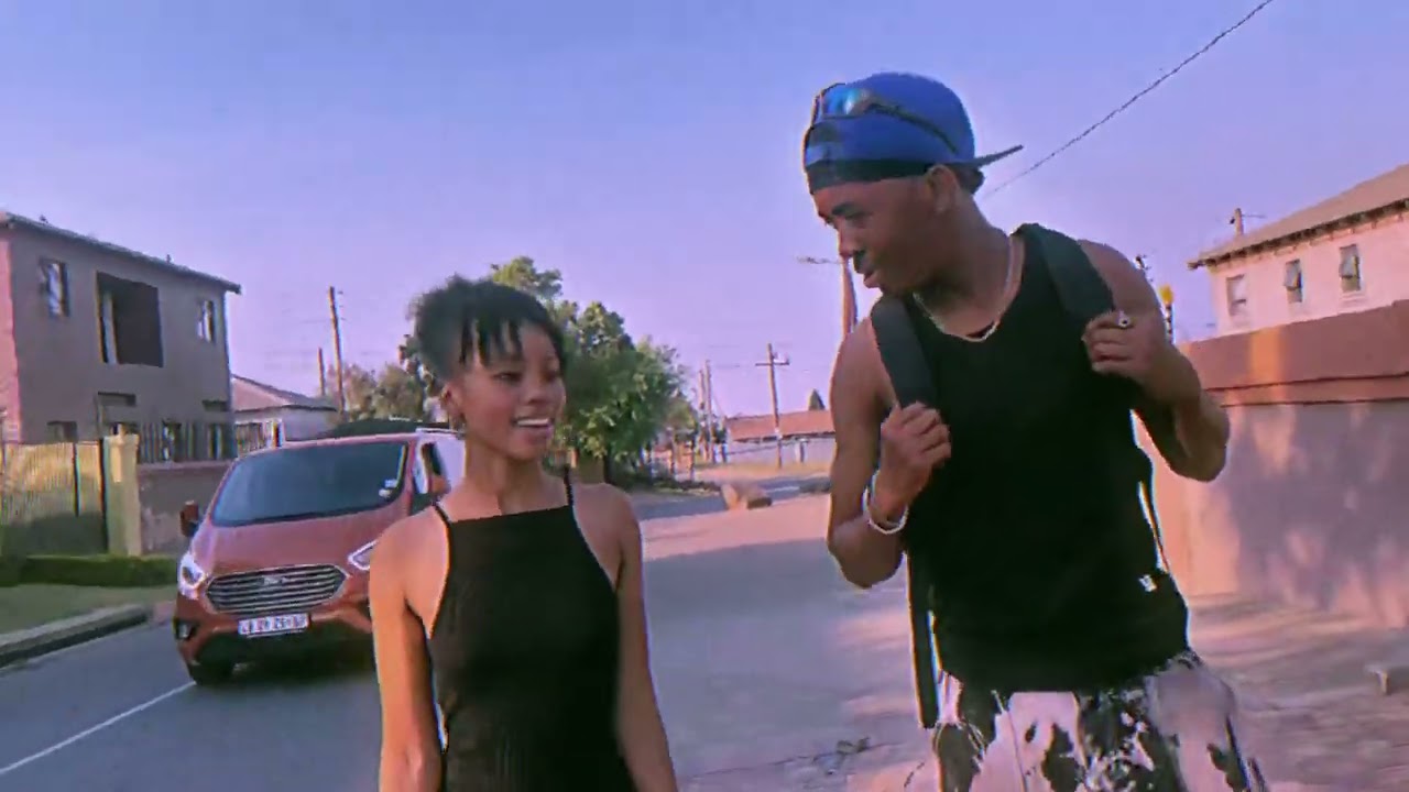 SMOKE WITH US (the movie) 