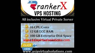 How RankerX VPS Can Boost Your SEO Rankings Fast 💼 #social #job #seo #searchengineoptimization