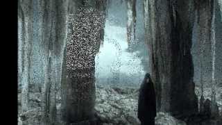 Sacrifice Lisa Gerrard Sacrifice Lisa Gerrard